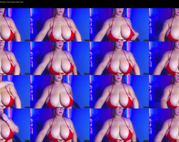 zathert — 4 minute Chaturbate female cam show recording, 1080p, May 12, 2022