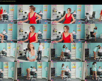 _d_a_s_h_a_ — 70 minute Chaturbate female cam show recording, 720p, May 13, 2022