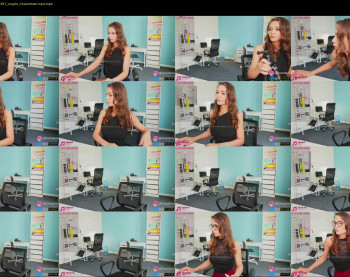 _d_a_s_h_a_ — 13 minute Chaturbate female cam show recording, 720p, May 14, 2022