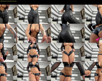 asian_delight_ — 90 minute Chaturbate female cam show recording, 720p, May 13, 2022