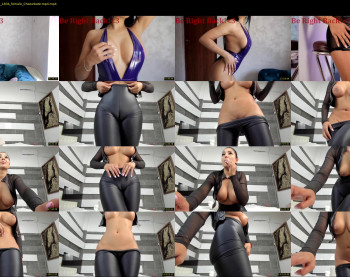 asian_delight_ — 90 minute Chaturbate female cam show recording, 720p, May 13, 2022