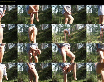 assessence — 7 minute Chaturbate female cam show recording, 1080p, May 13, 2022
