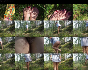 assessence — 8 minute Chaturbate female cam show recording, 1080p, May 14, 2022