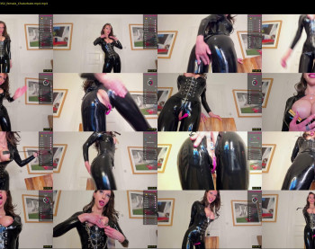 beatrix_rich — 44 minute Chaturbate female cam show recording, 720p, May 13, 2022