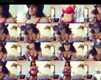 blissense — 3 minute Chaturbate female cam show recording, 1080p, May 14, 2022