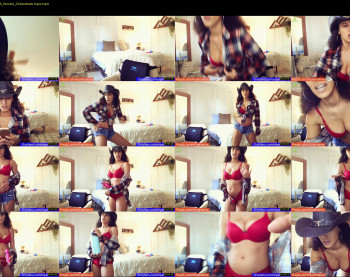 blissense — 25 minute Chaturbate female cam show recording, 1080p, May 14, 2022