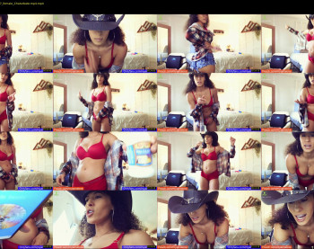 blissense — 13 minute Chaturbate female cam show recording, 1080p, May 14, 2022