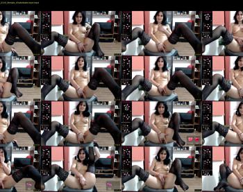 catherinewills — 13 minute Chaturbate female cam show recording, 1080p, May 13, 2022