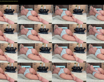 classy_medeeea — 10 minute Chaturbate female cam show recording, 1080p, May 13, 2022
