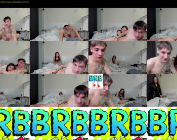 esthetics_boys — 44 minute Chaturbate male cam show recording, 720p, May 13, 2022
