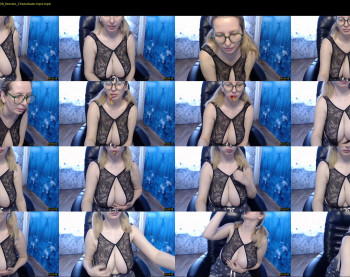helen_bee — 3 minute Chaturbate female cam show recording, 1080p, May 13, 2022