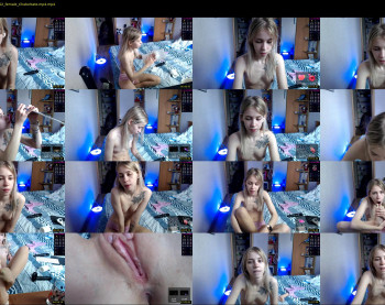 ho1yh01e — 58 minute Chaturbate couple cam show recording, 1080p, May 13, 2022