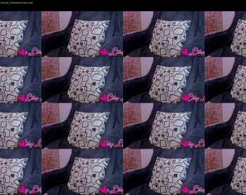 hollings — 57 minute Chaturbate couple cam show recording, 1080p, May 13, 2022