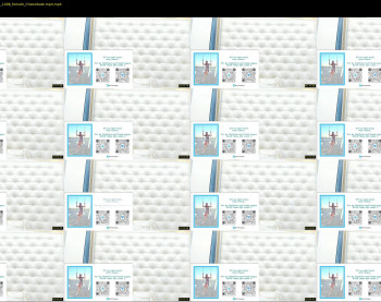 hotfallingdevil — 38 minute Chaturbate female cam show recording, 1080p, May 13, 2022