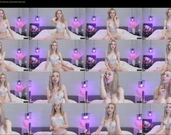 jane_sucks — 25 minute Chaturbate female cam show recording, 1080p, May 13, 2022