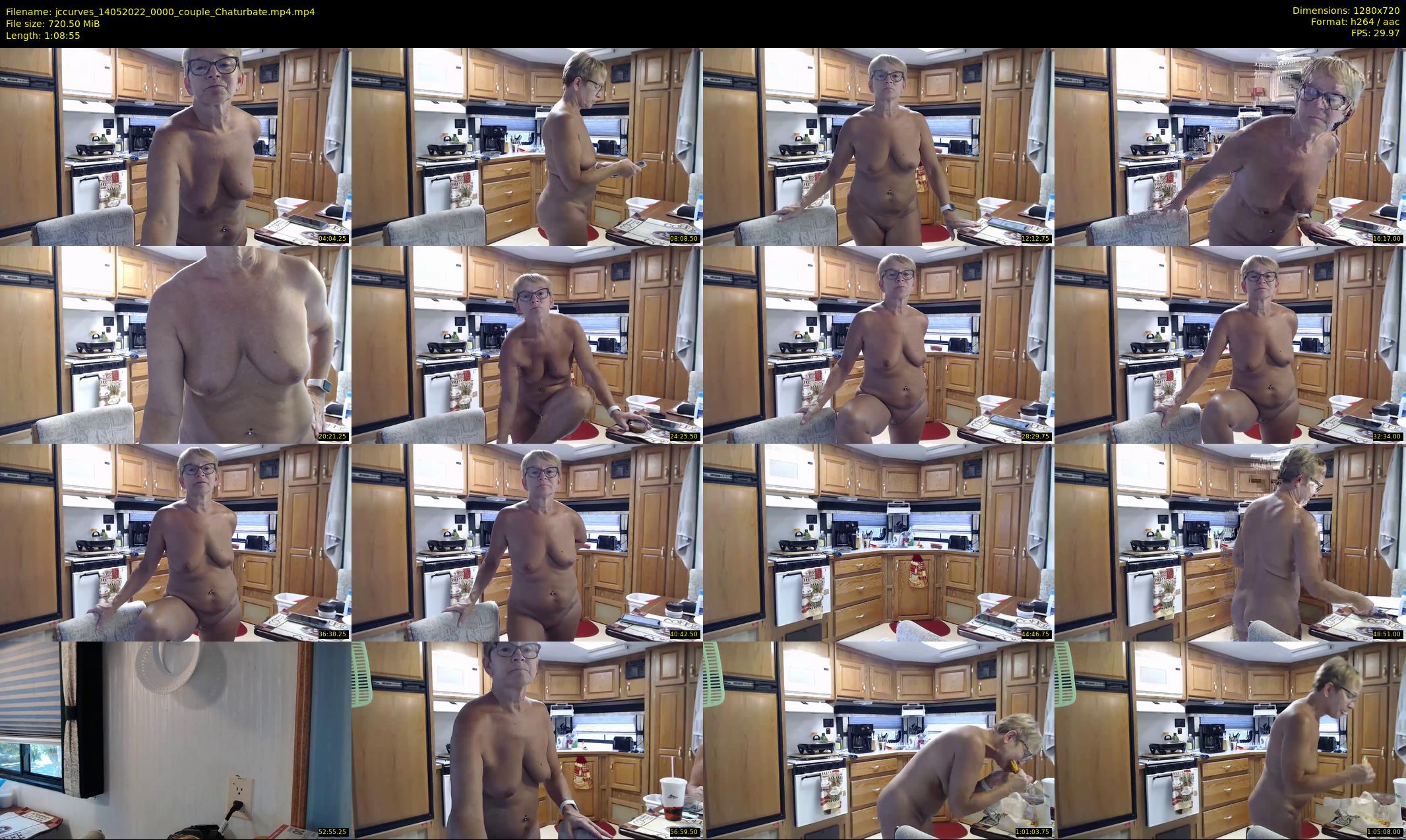 jccurves — 69 minute Chaturbate female cam show recording, 720p, May 14, 2022