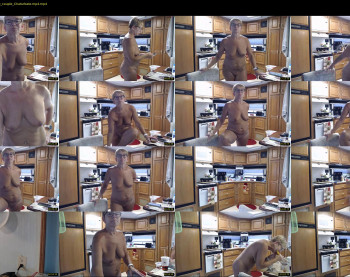 jccurves — 69 minute Chaturbate female cam show recording, 720p, May 14, 2022