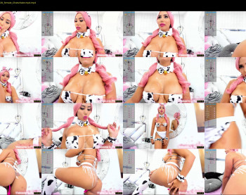 jessie_ford — 15 minute Chaturbate female cam show recording, 1080p, May 13, 2022