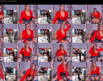 kimberly_hot2 — 112 minute Chaturbate female cam show recording, 720p, May 13, 2022