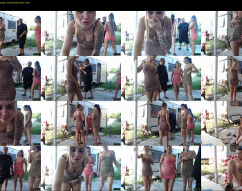 lettali — 39 minute Chaturbate female cam show recording, 1080p, May 13, 2022