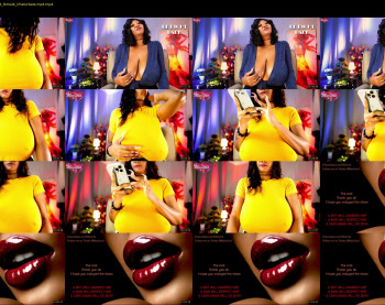 mariicha — 16 minute Chaturbate female cam show recording, 1080p, May 13, 2022
