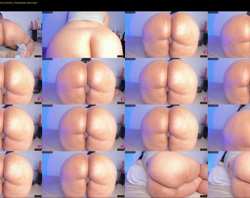 moon_swt_ — 55 minute Chaturbate female cam show recording, 1080p, May 14, 2022
