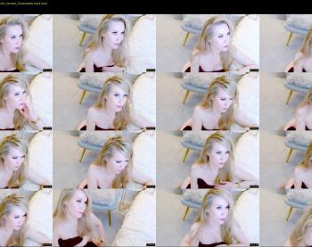myassistant — 39 minute Chaturbate female cam show recording, 1080p, May 14, 2022