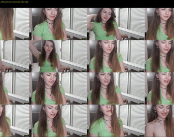 naughty_popa — 26 minute Chaturbate female cam show recording, 1080p, May 13, 2022