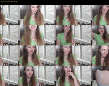 naughty_popa — 39 minute Chaturbate female cam show recording, 1080p, May 13, 2022