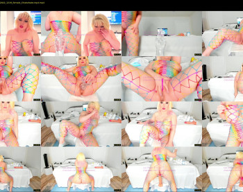 naughtyobsessions — 37 minute Chaturbate female cam show recording, 1080p, May 13, 2022