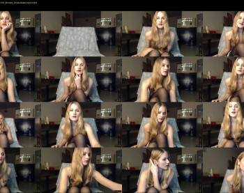 palach2323 — 39 minute Chaturbate couple cam show recording, 1080p, May 14, 2022