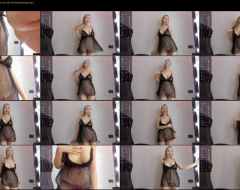 sakata_ai — 3 minute Chaturbate female cam show recording, 1080p, May 13, 2022