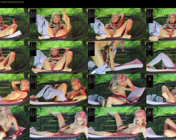 sebilone — 42 minute Chaturbate couple cam show recording, 1080p, May 13, 2022