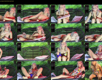 sebilone — 40 minute Chaturbate couple cam show recording, 1080p, May 13, 2022