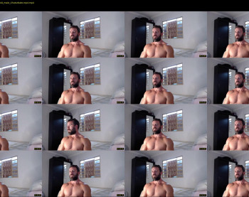 sexyflightz — 3 minute Chaturbate male cam show recording, 720p, May 13, 2022
