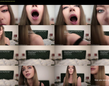 shy_jane — 54 minute Chaturbate female cam show recording, 1080p, May 13, 2022