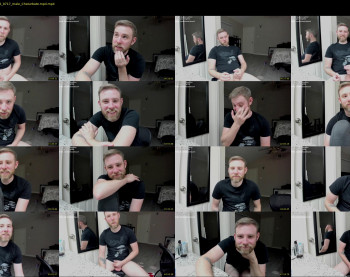spaceneighbor — 54 minute Chaturbate couple cam show recording, 1080p, May 13, 2022