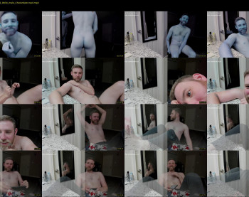 spaceneighbor — 23 minute Chaturbate couple cam show recording, 1080p, May 13, 2022