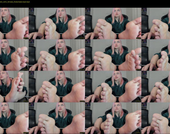 strupedsunicorns — 12 minute Chaturbate couple cam show recording, 1080p, May 13, 2022