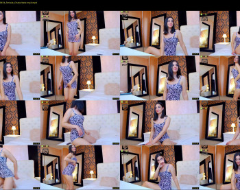 sweetie__pie — 59 minute Chaturbate female cam show recording, 1080p, May 13, 2022