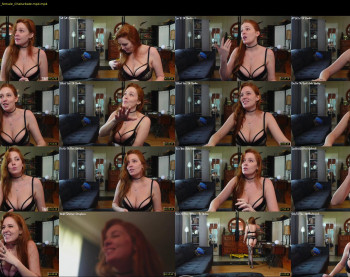 tinatopp — 59 minute Chaturbate female cam show recording, 1080p, May 13, 2022