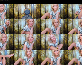 viciousqueen — 66 minute Chaturbate female cam show recording, 1080p, May 14, 2022