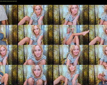 viciousqueen — 51 minute Chaturbate female cam show recording, 1080p, May 14, 2022