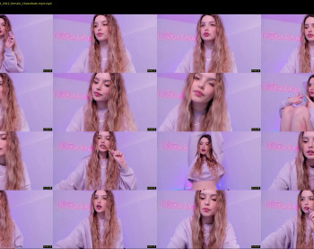 victoria_karma — 41 minute Chaturbate female cam show recording, 1080p, May 13, 2022