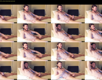 warrenkener — 55 minute Chaturbate male cam show recording, 1080p, May 13, 2022