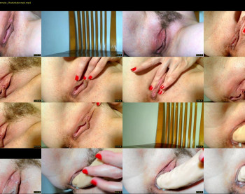 xollan — 54 minute Chaturbate female cam show recording, 1080p, May 13, 2022