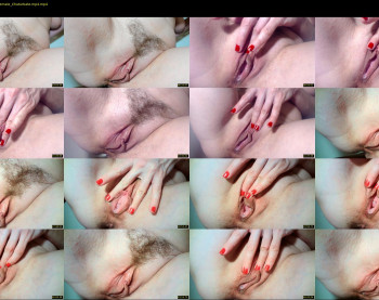 xollan — 53 minute Chaturbate female cam show recording, 1080p, May 13, 2022