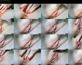 xollan — 40 minute Chaturbate female cam show recording, 1080p, May 13, 2022