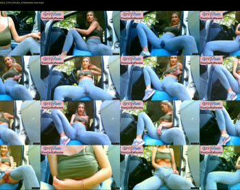 yourguiltypassionn — 103 minute Chaturbate female cam show recording, 720p, May 13, 2022