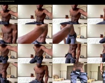 ahnoreclis — 4 minute Chaturbate male cam show recording, 720p, May 14, 2022